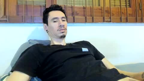 DigBreed online show from 12.27.24