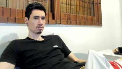 DigBreed online show from 12.29.24