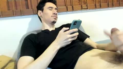 DigBreed online show from 12.31.24