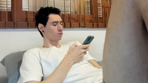 DigBreed online show from 01.09.25