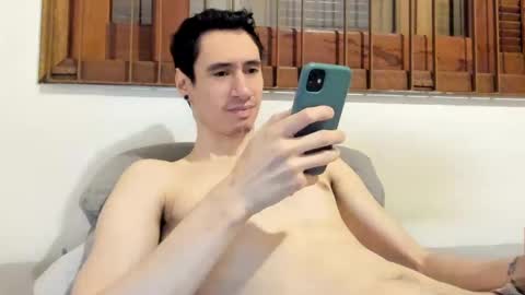 DigBreed online show from 01.19.25