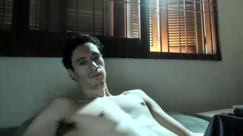 DigBreed online show from 01.24.25