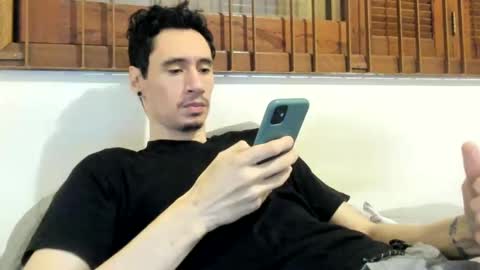 DigBreed online show from 02.15.25