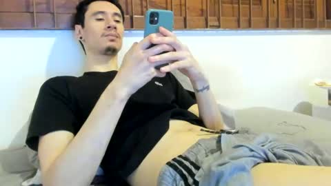 DigBreed online show from 02.15.25