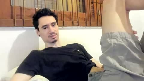 DigBreed online show from 03.01.25