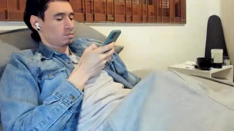 DigBreed online show from 11.01.25