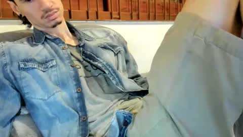 DigBreed online show from 12.17.25