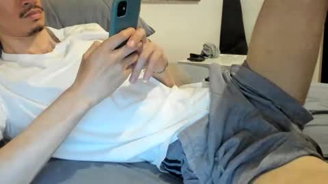 DigBreed online show from 04.04.26