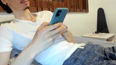 DigBreed online show from 04.07.26