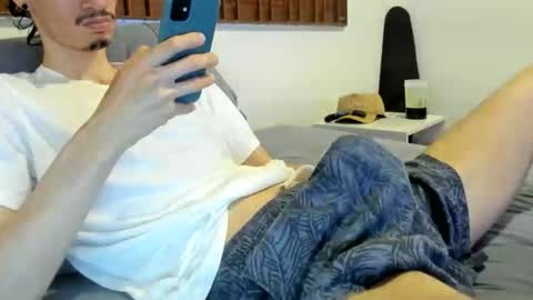 DigBreed online show from 04.08.26