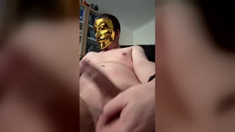 Dan online show from 03.06.26