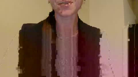 Snapshot of modesta1413 chatting on 11.17.25 Aurora online show from 11.17.25