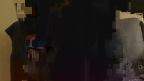 Aurora online show from 01.14.26