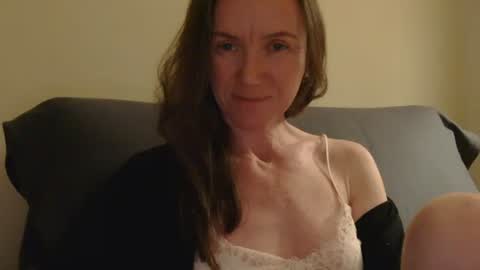 Aurora online show from 03.08.26