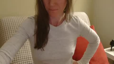 Aurora online show from 04.12.26