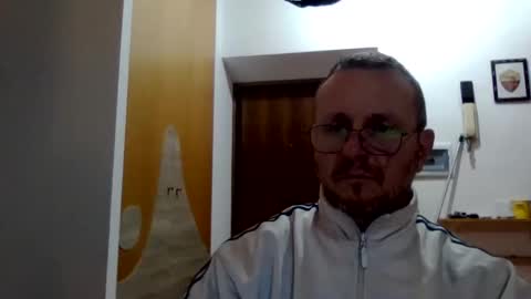 modesto1969 online show from 12.04.25