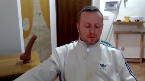 modesto1969 online show from 02.09.26