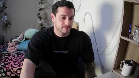 modexusparty online show from 04.07.26