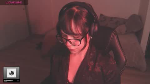 Modjo online show from 12.15.25