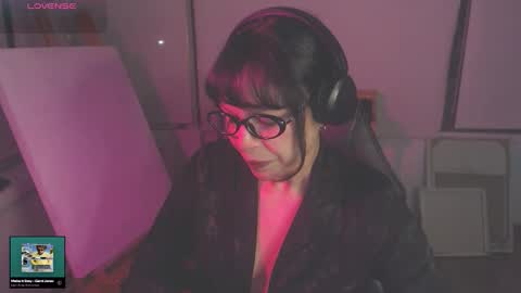 Modjo online show from 03.10.26