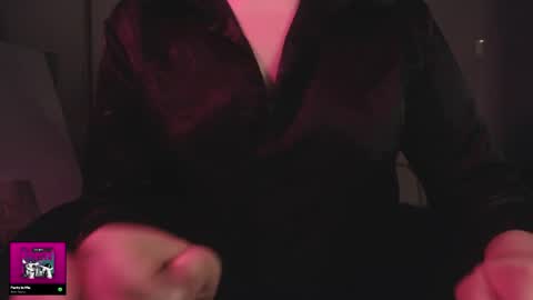 Modjo online show from 04.01.26