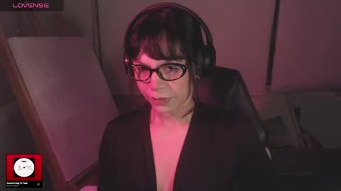 Modjo online show from 04.06.26