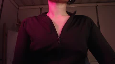 Modjo online show from 04.16.26