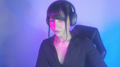 Snapshot of modjo_ chatting on 07.01.26 Modjo online show from 07.01.26