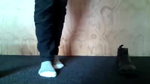 Snapshot of moebiguous chatting on 02.05.25 Moebiguous online show from 02.05.25