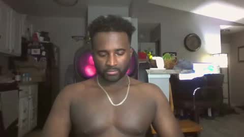 Carluv99 online show from 12.08.24