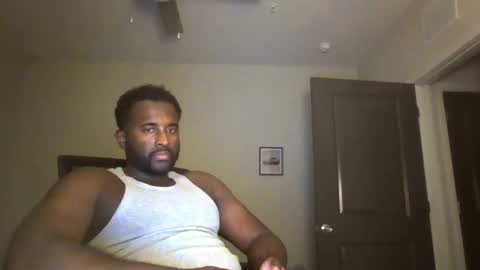 Carluv99 online show from 09.25.25