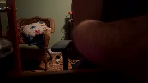 moemoney36 online show from 11.03.25