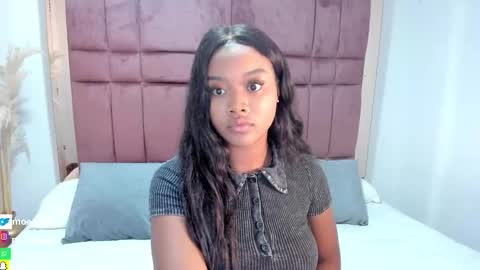 Moesha online show from 11.12.25