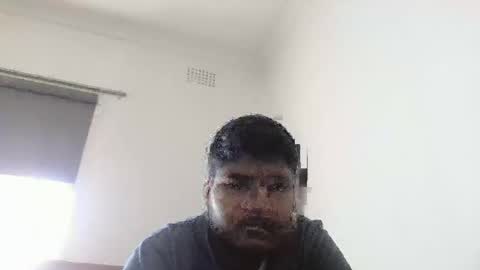 moeydsad4 online show from 10.19.25