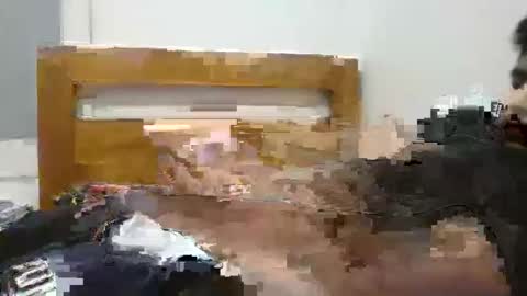 moeydsad4 online show from 10.23.25