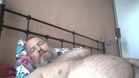 mofu781s online show from 10.28.25