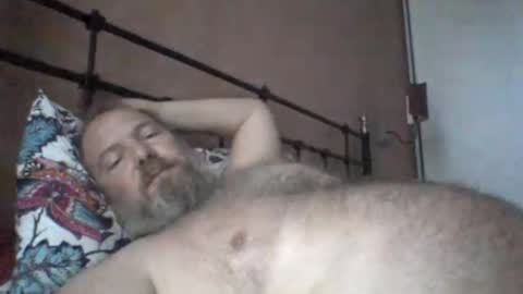 mofu781s online show from 10.30.25