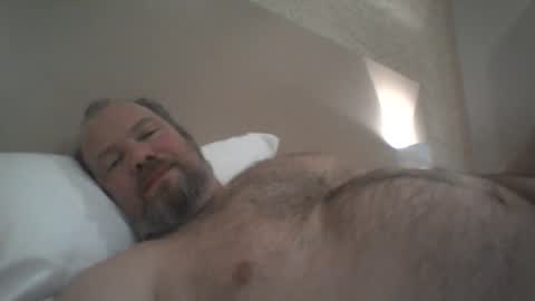 mofu781s online show from 02.10.26