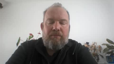 mofu781s online show from 03.11.26