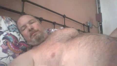 Snapshot of mofu781s chatting on 03.23.26 mofu781s online show from 03.23.26