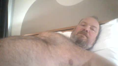 Snapshot of mofu781s chatting on 03.26.26 mofu781s online show from 03.26.26