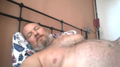 Snapshot of mofu781s chatting on 04.01.26 mofu781s online show from 04.01.26