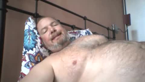 Snapshot of mofu781s chatting on 04.20.26 mofu781s online show from 04.20.26