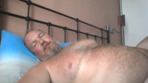 Snapshot of mofu781s chatting on 06.24.26 mofu781s online show from 06.24.26