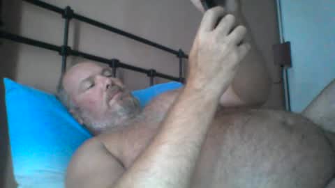 Snapshot of mofu781s chatting on 06.25.26 mofu781s online show from 06.25.26