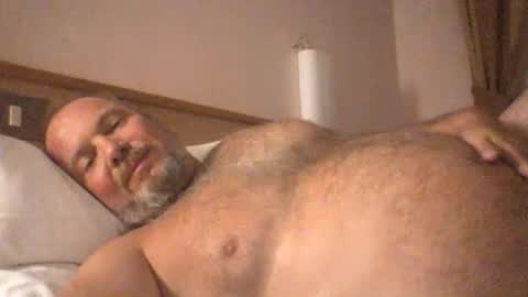 Snapshot of mofu781s chatting on 07.06.26 mofu781s online show from 07.06.26