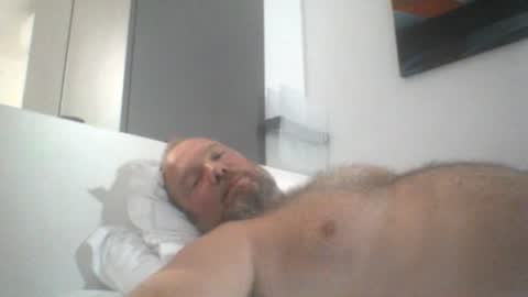 Snapshot of mofu781s chatting on 07.16.26 mofu781s online show from 07.16.26