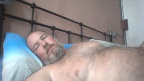 Snapshot of mofu781s chatting on 07.20.26 mofu781s online show from 07.20.26