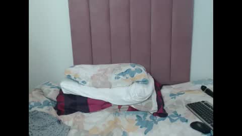 Snapshot of mogheul_slay chatting on 02.10.26 Mogheul Slay online show from 02.10.26