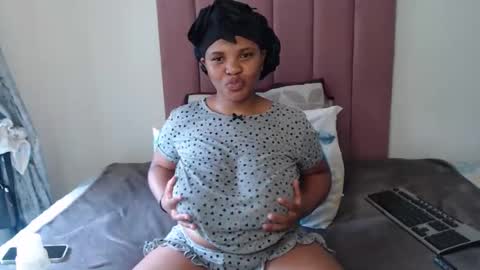 Snapshot of mogheul_slay chatting on 02.21.26 Mogheul Slay online show from 02.21.26